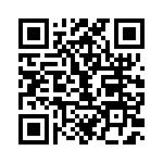 SN75116N QRCode