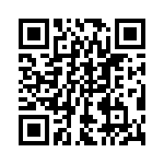 SN75162BDWE4 QRCode