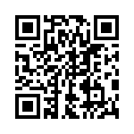 SN75372PSR QRCode