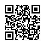 SN75ALS161DWR QRCode