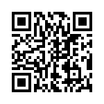 SN75ALS173NSR QRCode