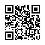 SN75C23243DL QRCode