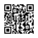 SN75C3238PWR QRCode