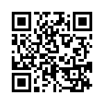 SN75LBC180AN QRCode