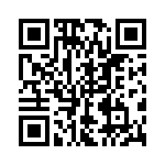 SN75LVDS390DG4 QRCode