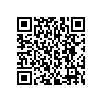 SNLF-S-C25-25S-BK QRCode