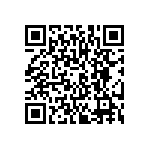 SNLF-S-C50-25L-Y QRCode