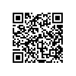 SNLM-P-S50-25L-GY QRCode