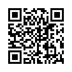 SNPM-P-TP-W QRCode