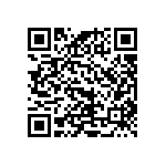 SOMC140122K0GEA QRCode