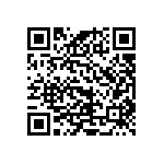 SOMC160122K0GEA QRCode