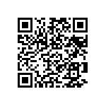 SOMC16032K20GEA QRCode