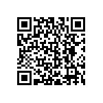 SOMC2001100RGEA QRCode