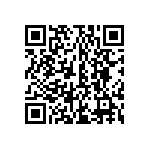 SOMDM3730-11-2783IFCR QRCode