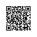 SOMLX800-11-000GC QRCode