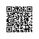 SOMOMAP3530-12-1783JFIR QRCode