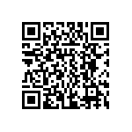 SP-L-0025-103-1-RH QRCode