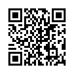 SP-MX-H4-KIT QRCode