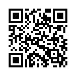 SP000063860 QRCode