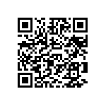 SP00A-16-26P-SR QRCode