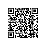 SP00A-20-16P-SR QRCode