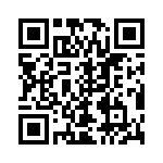 SP00CE-10-98P QRCode