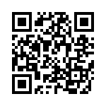 SP00E-22-55S QRCode