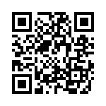 SP00P-12-3P QRCode