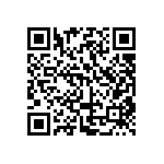 SP00P-20-39P-375 QRCode