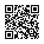 SP02CE-14-18S QRCode