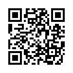 SP02SE-16-26S QRCode