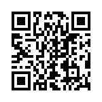 SP06E-16-26S QRCode