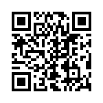 SP06SE-14-5P QRCode