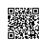 SP06SE-16-26S-SR QRCode