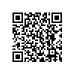 SP06SE-16-8S-SR QRCode