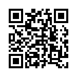 SP07CE-8-3S-SR QRCode