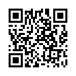 SP1008-392G QRCode