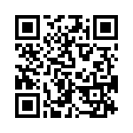 SP1008-392K QRCode