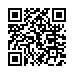 SP1008R-272G QRCode