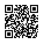 SP1008R-822K QRCode