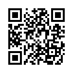 SP1210-823G QRCode