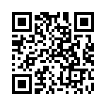 SP1210R-102K QRCode