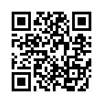 SP1210R-104G QRCode