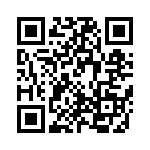 SP1210R-272G QRCode