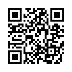 SP1210R-274H QRCode