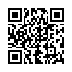 SP1210R-473G QRCode