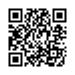 SP14817 QRCode