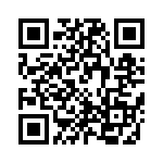 SP1812R-224J QRCode