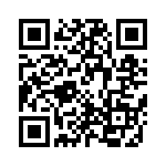 SP1812R-563G QRCode