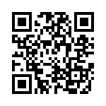 SP208EEA-L QRCode